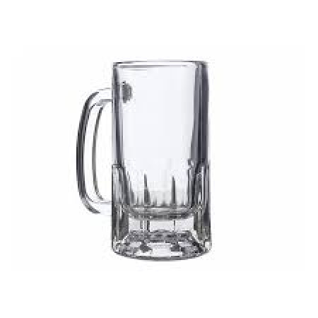  Cana (kelich) de blesteme pentru bere
